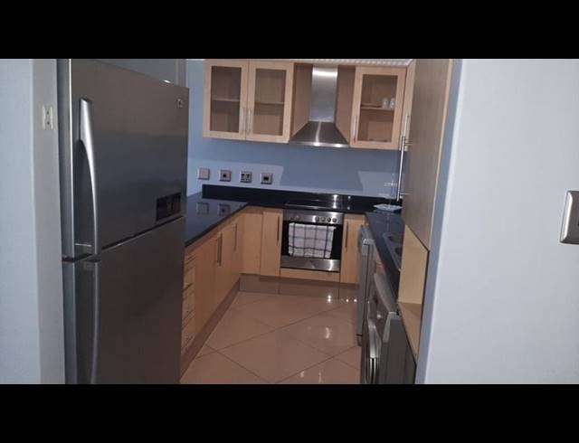 3 BEDROOM APARTMENT FOR SALE IN POINT WATERFRONT